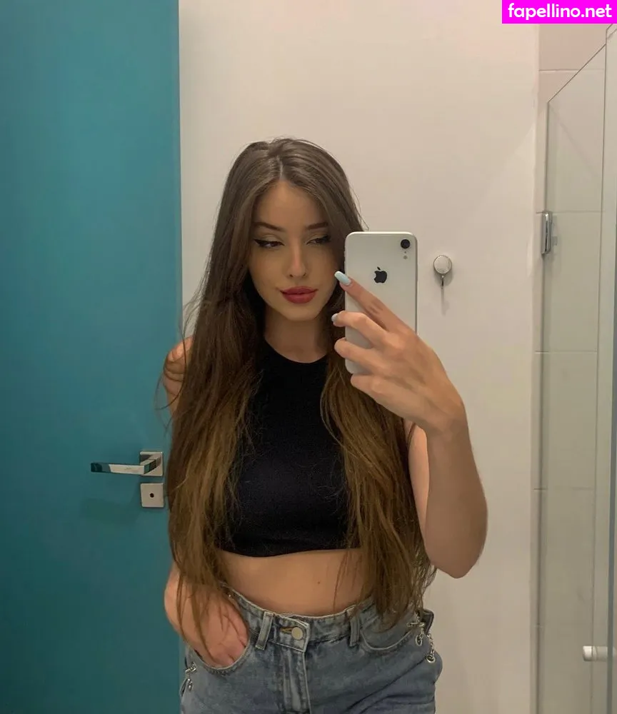 mariapboni, mariapbonino Nude Leaked OnlyFans Photo #xPHssUuJIQ