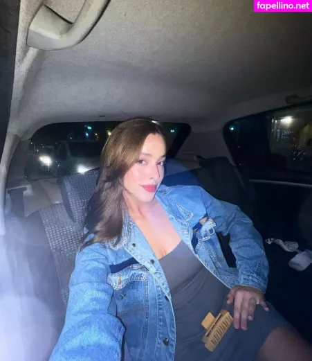 Maria Bonino OnlyFans Thumbnail #zzUfeFEPF6