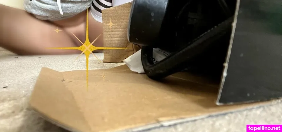 Maria Bonita OnlyFans Thumbnail #KlmSnMOPPs