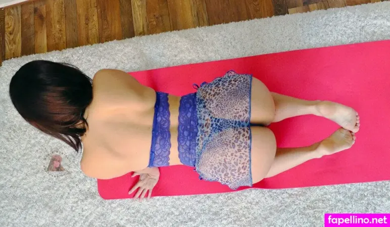 Maria Bonita OnlyFans Thumbnail #LiRt6jNeYr