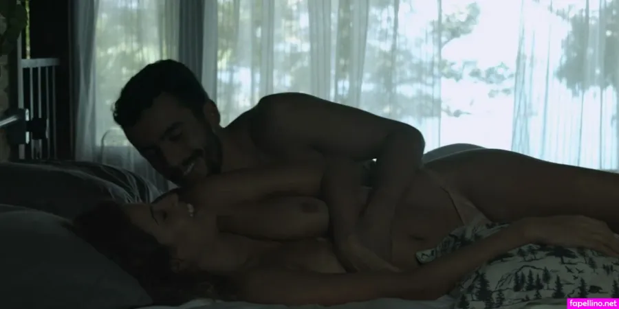 Maria Bopp OnlyFans Thumbnail #81zGfefbz2