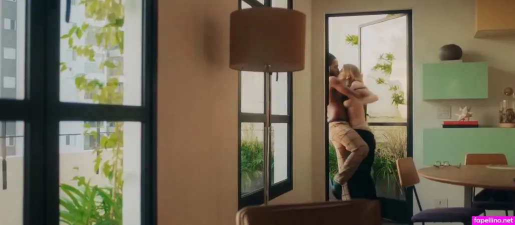 Maria Bopp OnlyFans Thumbnail #9ntPtBxZWY