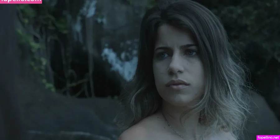 Maria Bopp Main Profile Photo