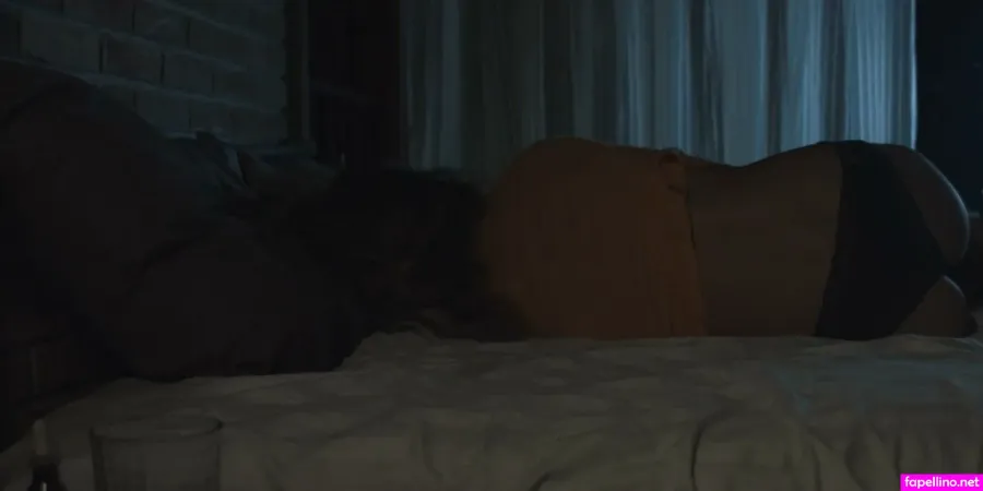 Maria Bopp OnlyFans Thumbnail #gyHgQ2tfhD