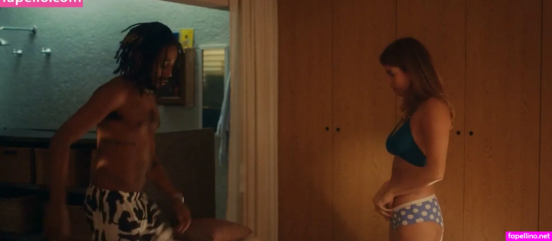 mariabopp Nude Leaked OnlyFans Photo #pTisatAbKa