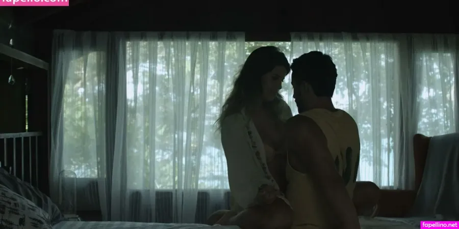 Maria Bopp OnlyFans Thumbnail #q92OGxO3j9