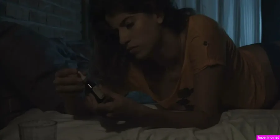 Maria Bopp OnlyFans Thumbnail #z71TX2glBS