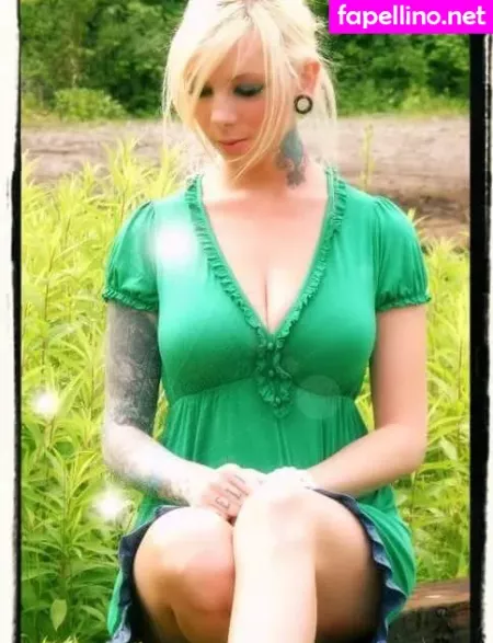 Maria Brink OnlyFans Thumbnail #3k275c2K8L