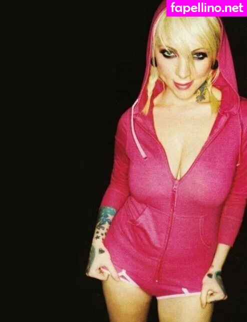 gypsyprincess7, mariabrink, mariabrinkofficial Nude Leaked OnlyFans Photo #DOexKqN1iW