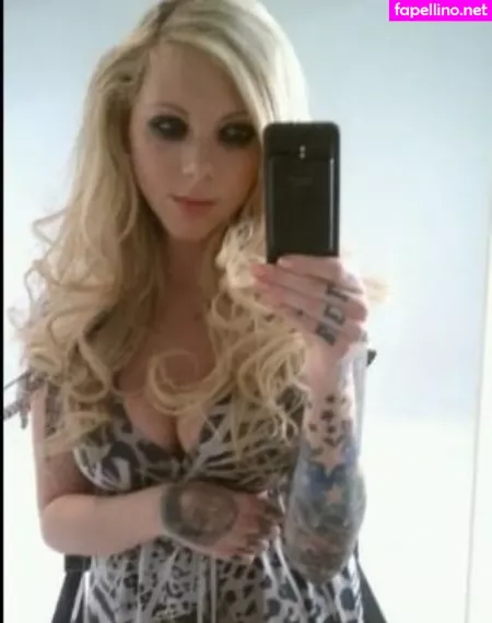 Maria Brink OnlyFans Thumbnail #G4rOnKtrP5