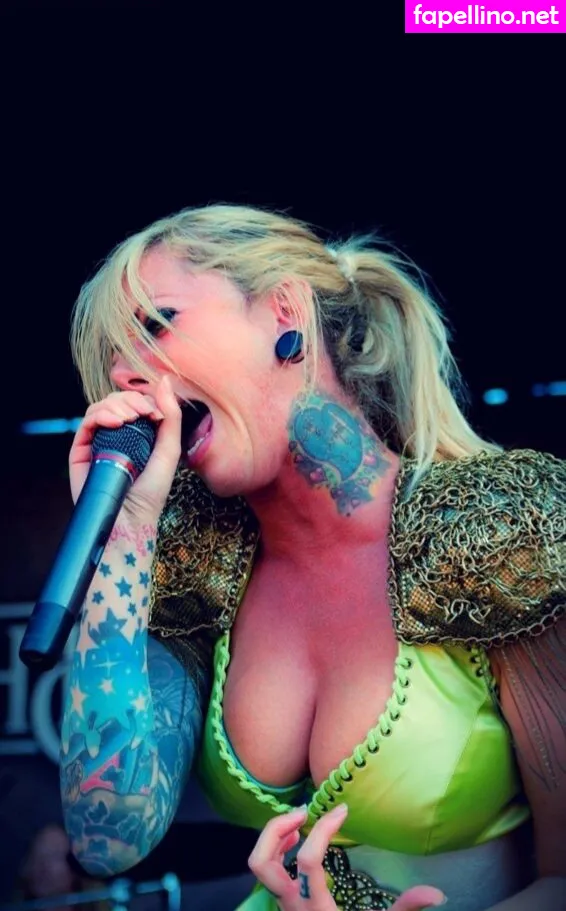gypsyprincess7, mariabrink, mariabrinkofficial Nude Leaked OnlyFans Photo #HAx2pSDypE