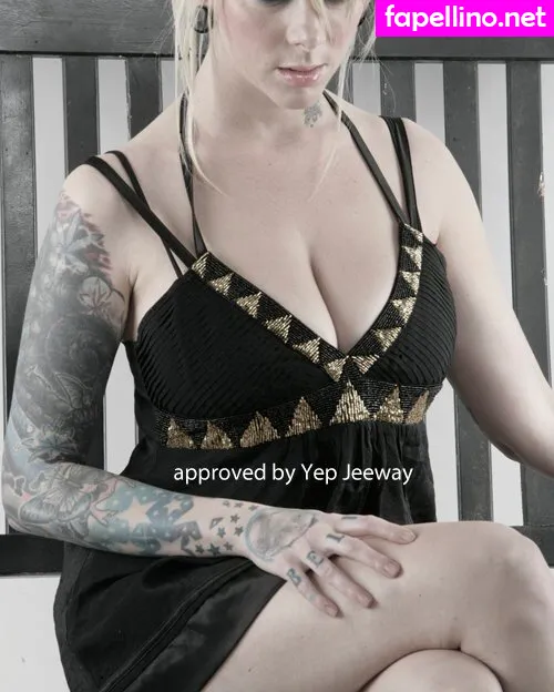 gypsyprincess7, mariabrink, mariabrinkofficial Nude Leaked OnlyFans Photo #I0cmRroiiF