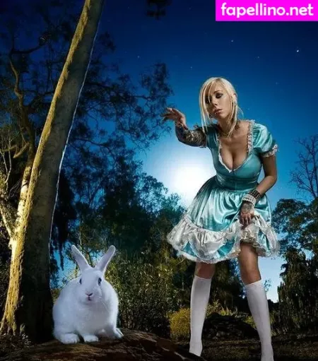 Maria Brink OnlyFans Thumbnail #KJK3VLpPkH
