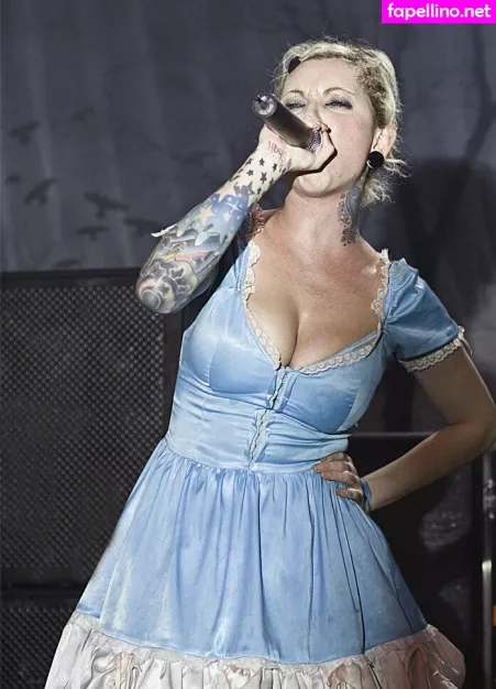 Maria Brink OnlyFans Thumbnail #L5ubQqCahX