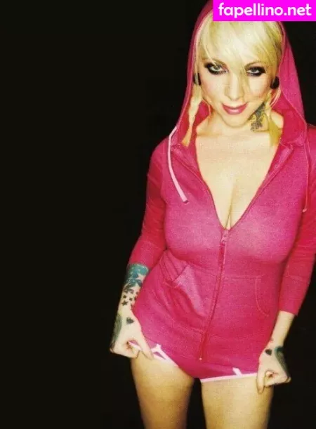 Maria Brink OnlyFans Thumbnail #NzMNQq16Vi