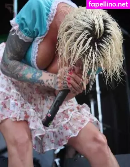 Maria Brink OnlyFans Thumbnail #OO4pIrbOvm