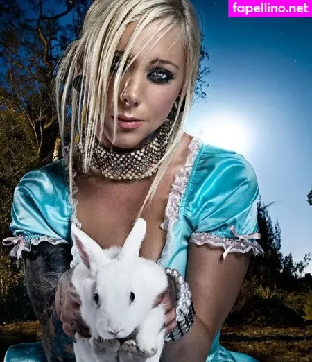 Maria Brink OnlyFans Thumbnail #RYxsnPaJQs