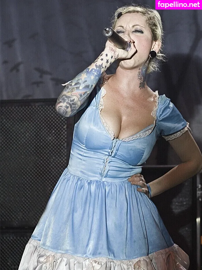 gypsyprincess7, mariabrink, mariabrinkofficial Nude Leaked OnlyFans Photo #YmHkFH9qsX