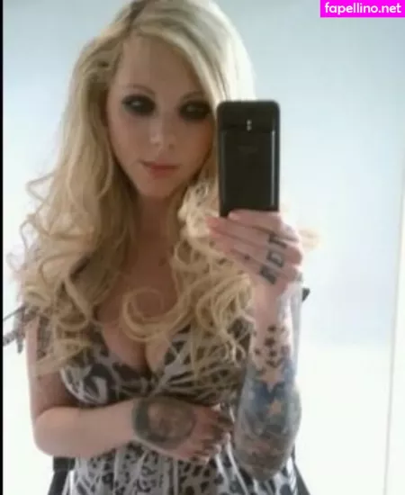 Maria Brink OnlyFans Thumbnail #duT5Q3nTOY
