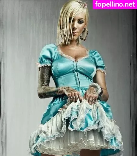Maria Brink OnlyFans Thumbnail #h7Vpnc53Yh