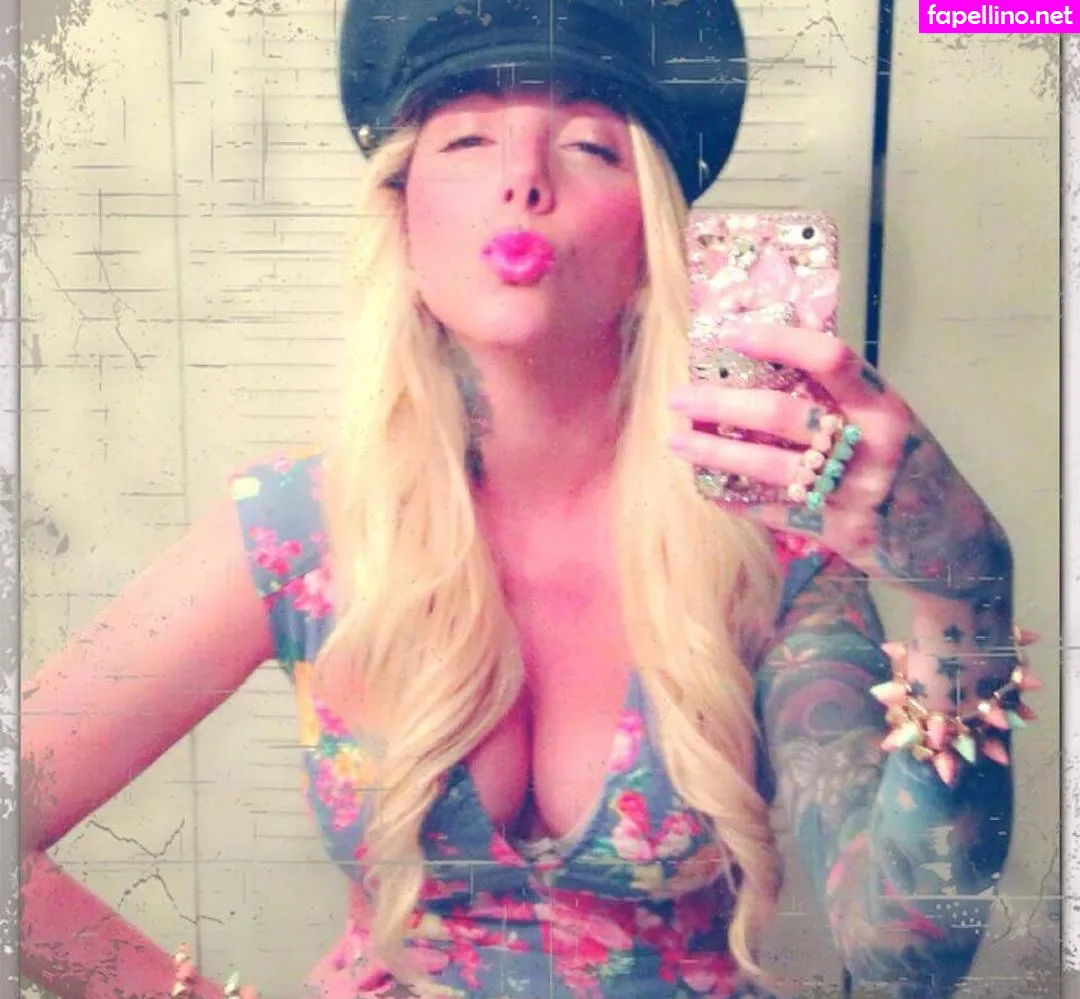 gypsyprincess7, mariabrink, mariabrinkofficial Nude Leaked OnlyFans Photo #liXfDDruBt