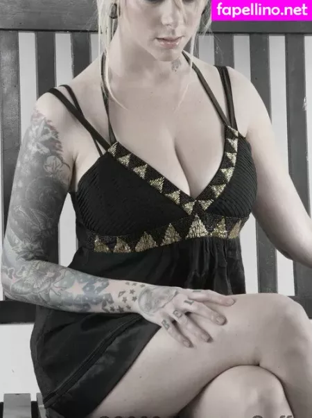 Maria Brink OnlyFans Thumbnail #v2MXkGKH8P