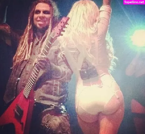 Maria Brink OnlyFans Thumbnail #wcLXhO4oJj