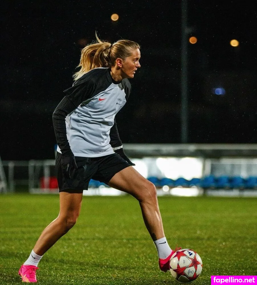 mariabrochmann Nude Leaked OnlyFans Photo #22sYYXhHw5