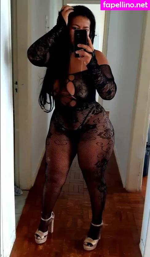 mariabronzeada, mariabronzeadakk Nude Leaked OnlyFans Photo #Gh3kJfXYNK