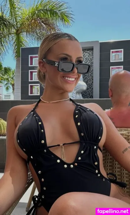 Maria Brunn OnlyFans Thumbnail #4ThT0sNZbJ