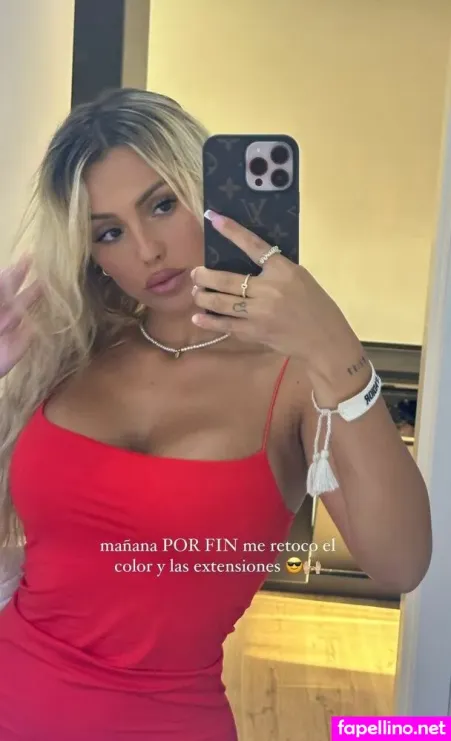 Maria Brunn OnlyFans Thumbnail #CukpwiTa9b