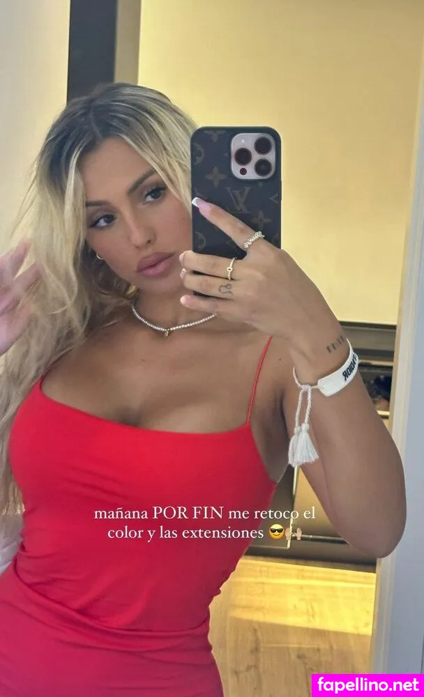 mariabrunn Nude Leaked OnlyFans Photo #CukpwiTa9b