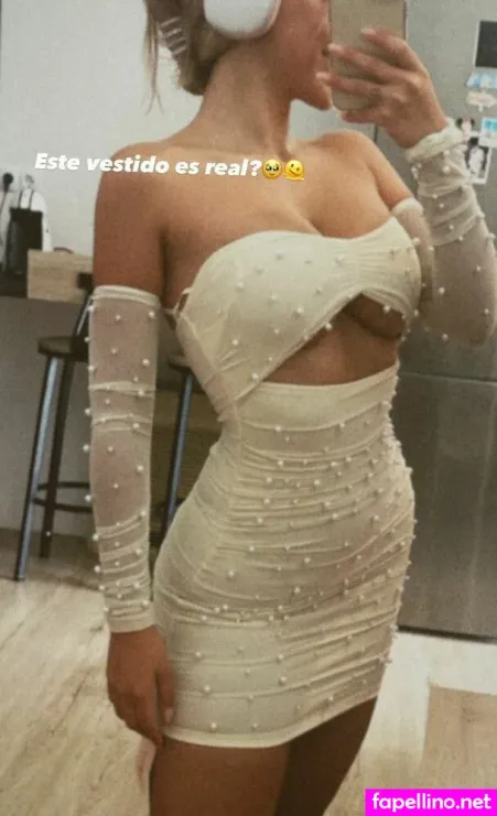 Maria Brunn OnlyFans Thumbnail #KqRjUavaIn