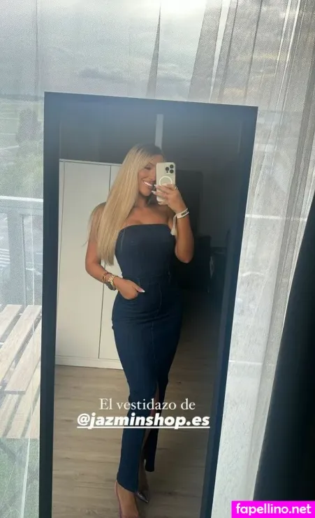 Maria Brunn OnlyFans Thumbnail #PB5Ry3CmrG