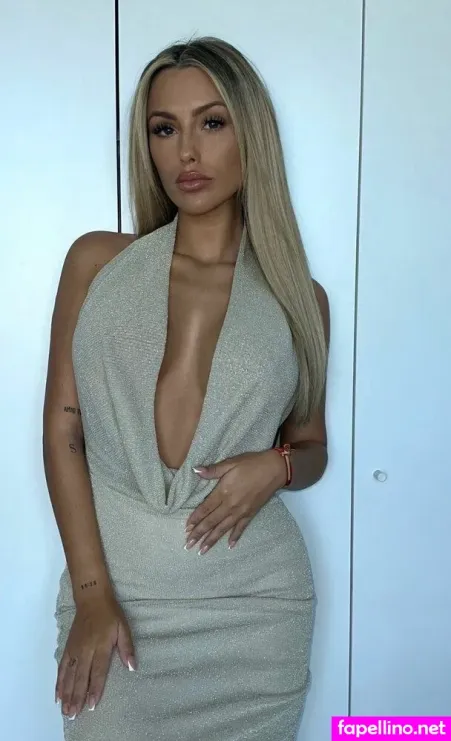 Maria Brunn OnlyFans Thumbnail #QRwoLWELu3