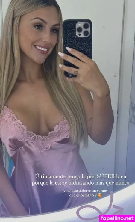 Maria Brunn OnlyFans Thumbnail #VsoaDX5tIT