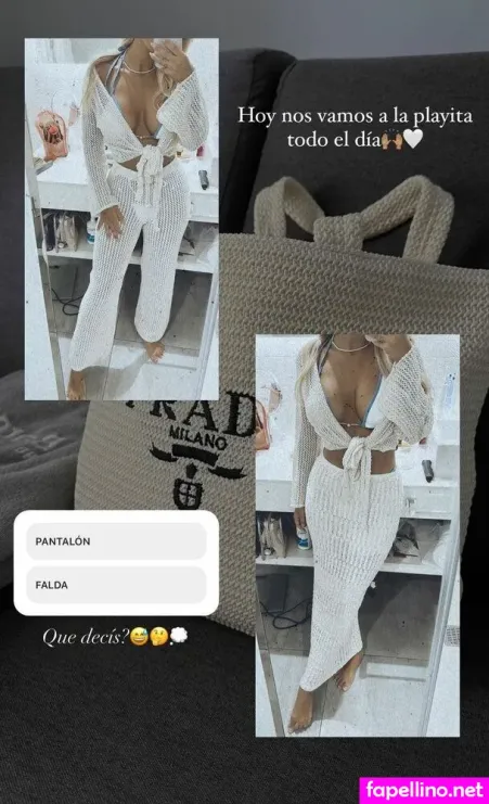 Maria Brunn OnlyFans Thumbnail #ZnYxmhuwam