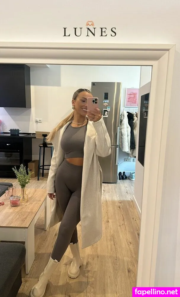 mariabrunn Nude Leaked OnlyFans Photo #eESNxfbWu4