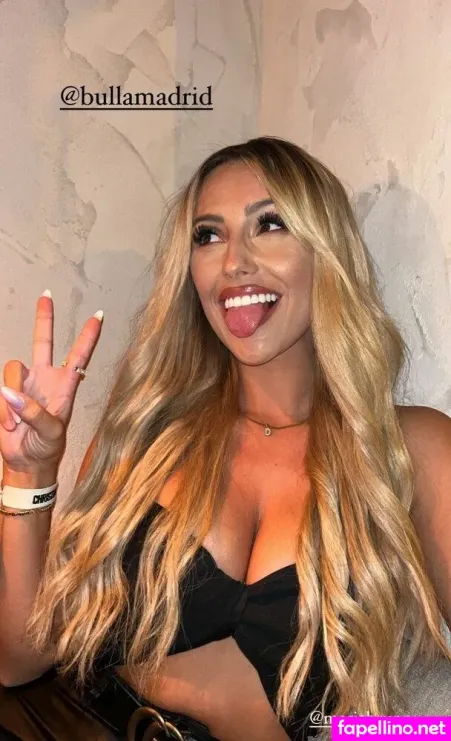 Maria Brunn OnlyFans Thumbnail #lWZKBi7nxk