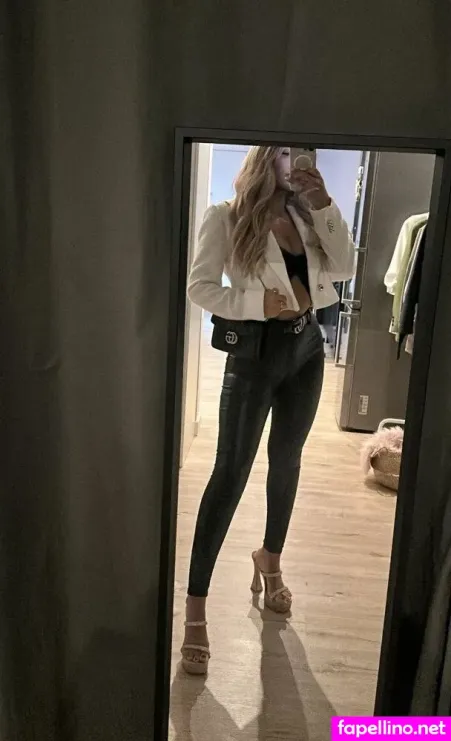 Maria Brunn OnlyFans Thumbnail #uCJJxQyLZ0