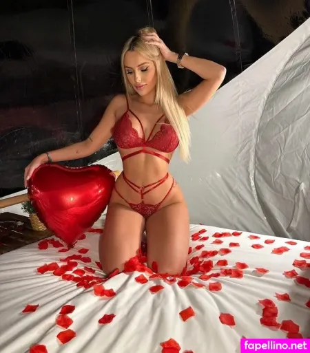 Maria Brunn OnlyFans Thumbnail #zzYfw6Urku