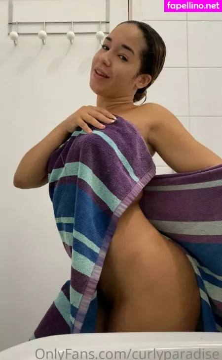 Maria Cabello OnlyFans Thumbnail #T09sghTmTY