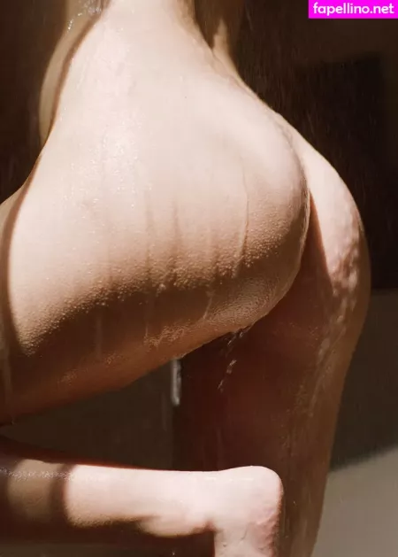 Maria Camila Samudio OnlyFans Thumbnail #5iucbf7k5k