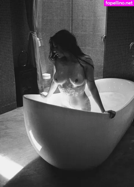 Maria Camila Samudio OnlyFans Thumbnail #Hddh8LQMP8