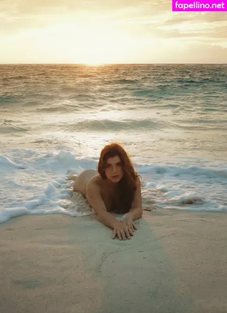 Maria Camila Samudio OnlyFans Thumbnail #ML6qaqpJz0