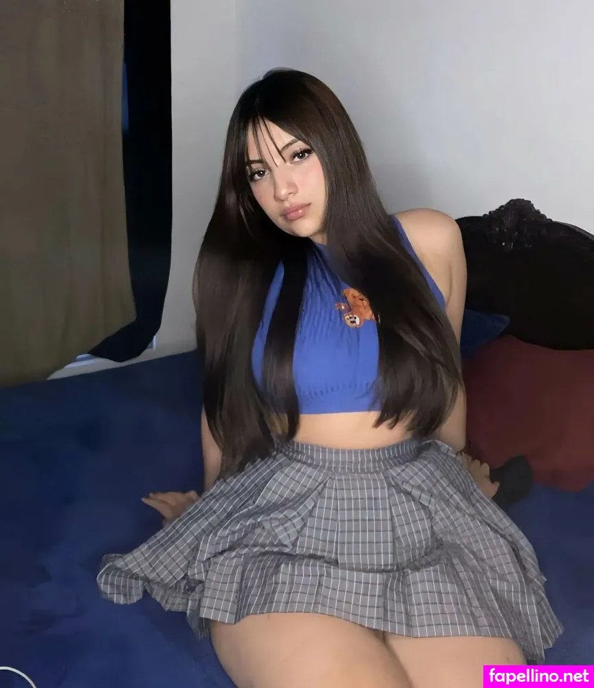 Cami Munz, bxbymunz, mariacamilababy Nude Leaked OnlyFans Photo #kj2HNL2gU8