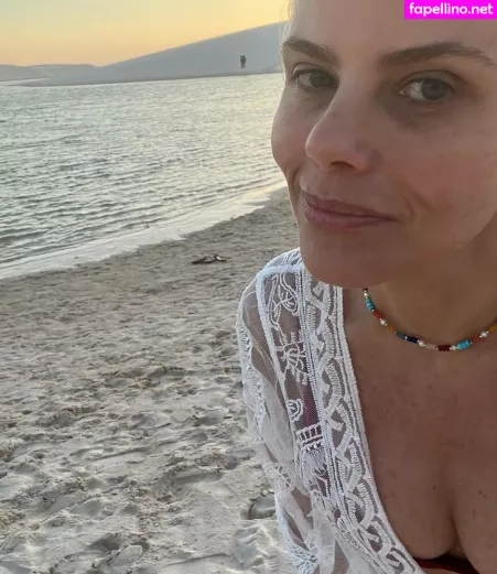 Maria Candida OnlyFans Thumbnail #3oiGf5e7dc