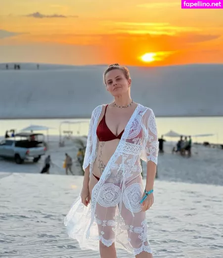 Maria Candida OnlyFans Thumbnail #66VDPns8tT