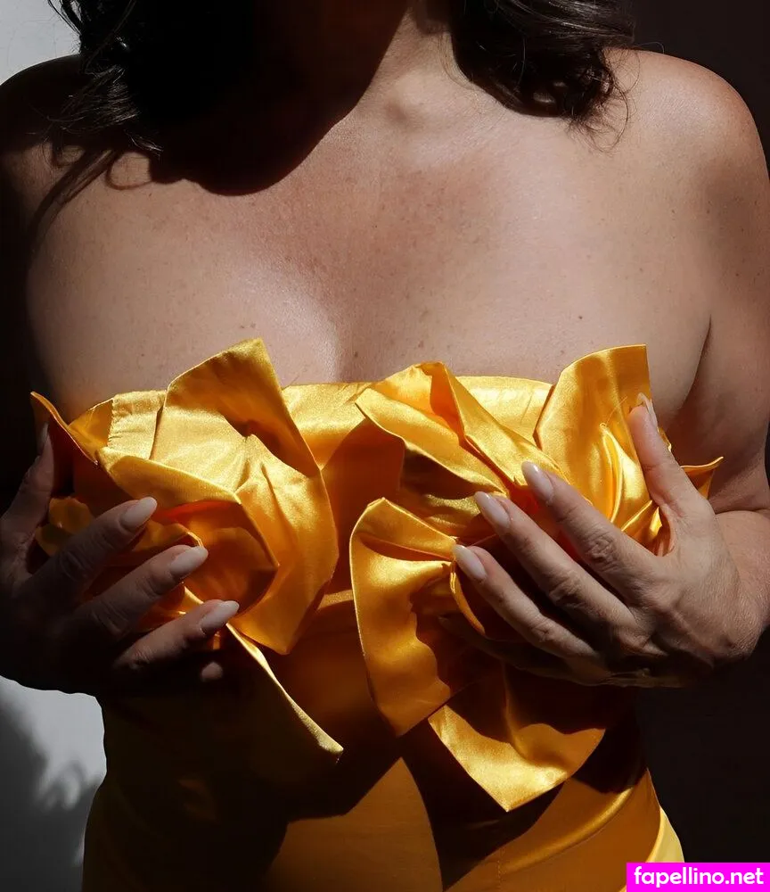 mariacandidatv Nude Leaked OnlyFans Photo #6ENSYHQ4e3