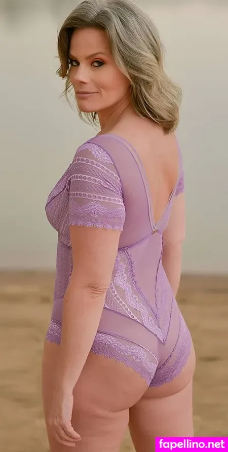 Maria Candida OnlyFans Thumbnail #7BiDaHdO5k